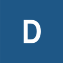 Bulk Page Downloader icon