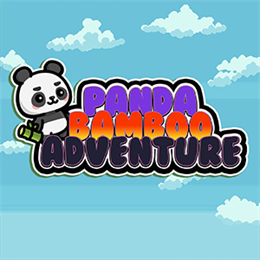 Aperçu Panda Bamboo Adventure (Xbox Series)