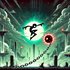 Stickman Odyssey