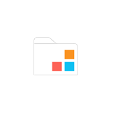 Aplicativos Do Windows Phone Microsoft Store