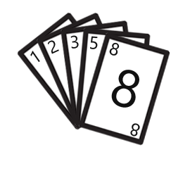 Planning poker app free downloads
