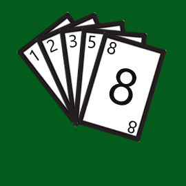 Planning poker app free downloads