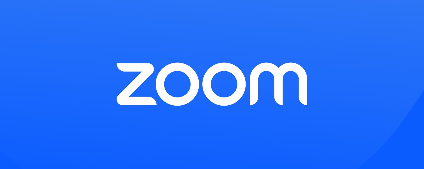 Zoom Edge Extension marquee promo image