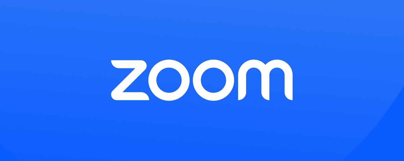 Zoom Edge Extension