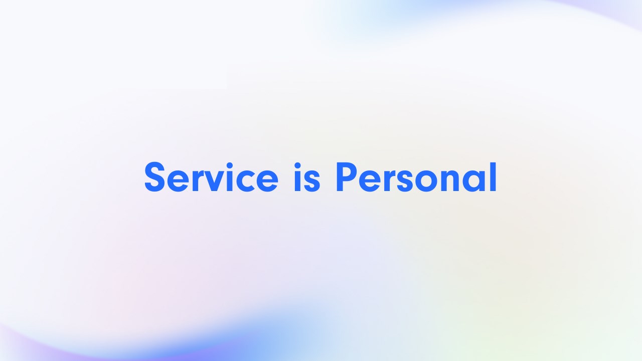 Snapshot 1 of Aquant.ai