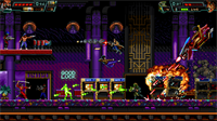 screenshot7