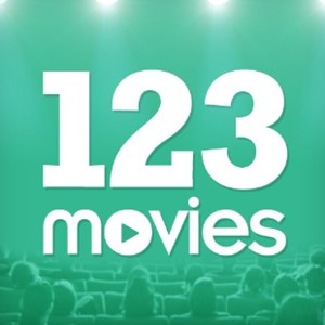 123Movie