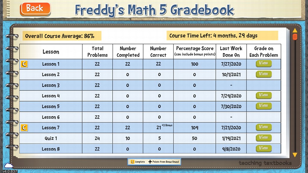TT Math 5_9