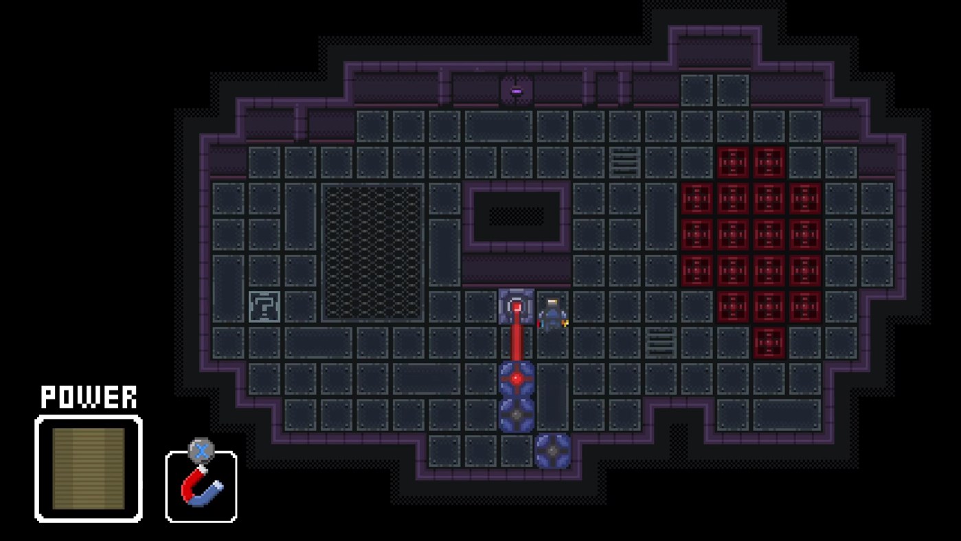 #5. ReactorX (for Windows 10) (Windows) 게시자: TERNOX