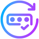 Passworder icon