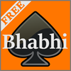 Bhabhi Card Game