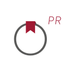 Odilo Preserver PYMES