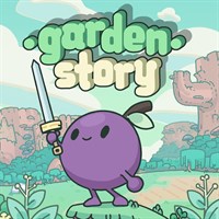 Garden Story