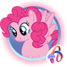My Little Pony Art Games icon