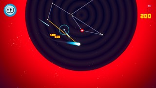 Faraway screenshot 5