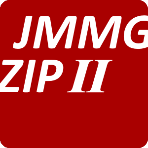 JMMGZIP II