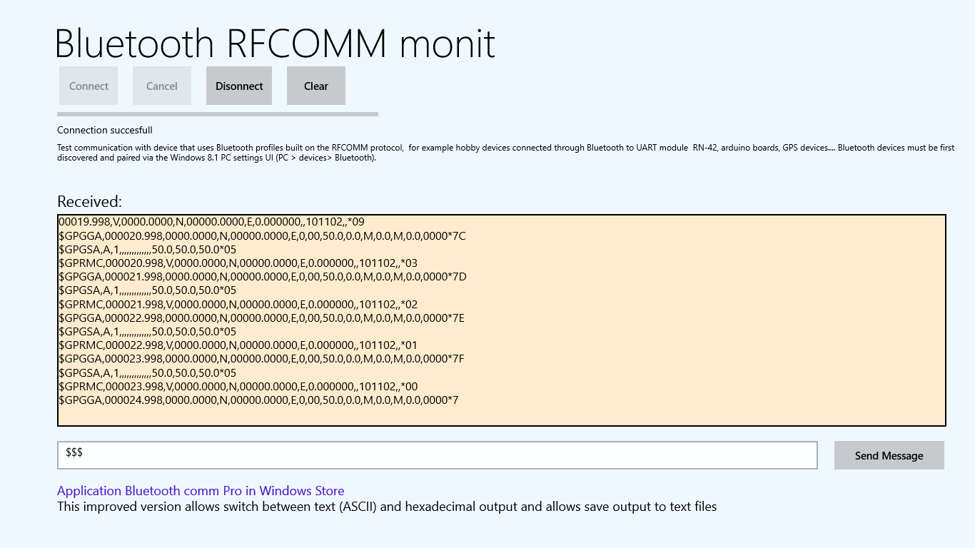 Bluetooth device (rfcomm protocol tdi) not showing. Windows devices bluetooth rfcomm. Блютуз драйвер для виндовс 10 64 бит. Устройство bluetooth протокол rfcomm tdi что это. Windows devices bluetooth rfcomm.