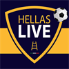 Hellas Live