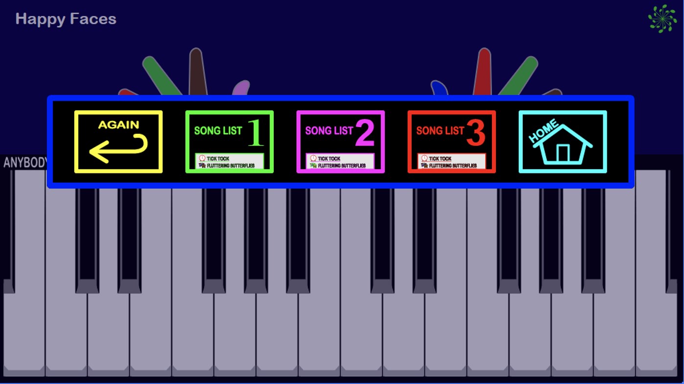 #5. Anybody Can Play PIANO (Windows) 由: Anybody Can Play