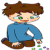 Caverns Of Toros C64 Edition