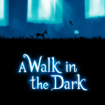 A Walk in the Dark