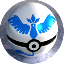 Pokemon GO Wallpaper icon