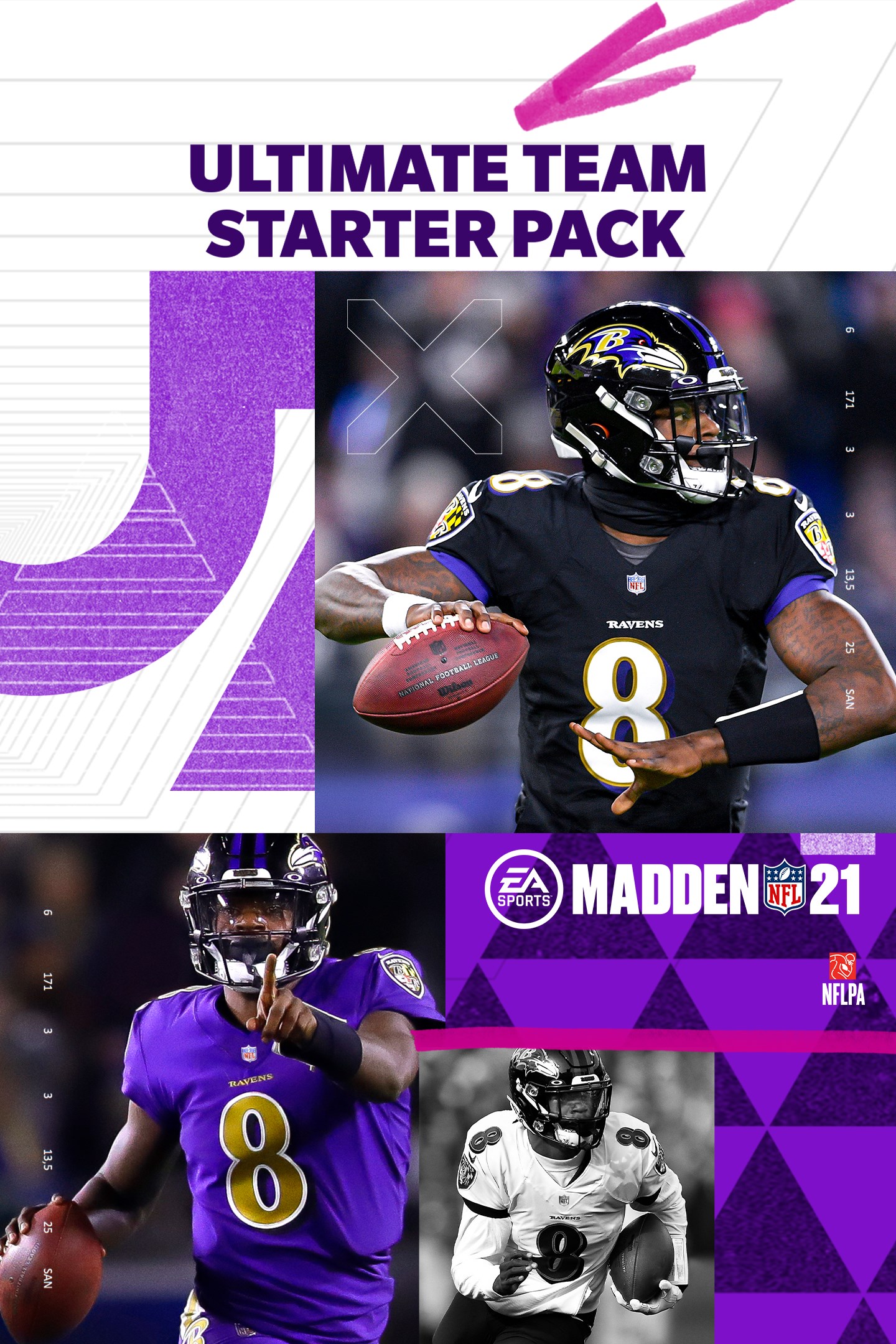 microsoft store madden 21