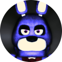 Five Nights at Freddy's FNaF Wallpaper icon