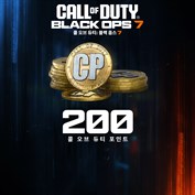 사용할 수 있는 캡션 없음