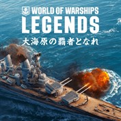 字幕はありません