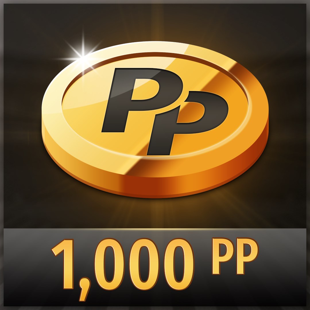 1,000 Perfect Points for OOTP Baseball 21 | Xbox | Privato