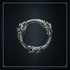 The Elder Scrolls Online Collection: Necrom