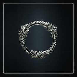 Aperçu The Elder Scrolls Online Collection: Necrom