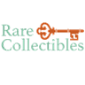 Rare Collectibles