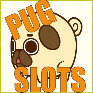 PugSlots