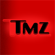 Get TMZ - Microsoft Store