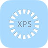 XPS Editor Pro: for PDF & MS Office Converter