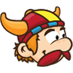 Viking Escape Game - Runs Offline icon