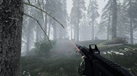 screenshot1