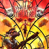 War Theatre