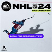 nenhuma legenda disponível