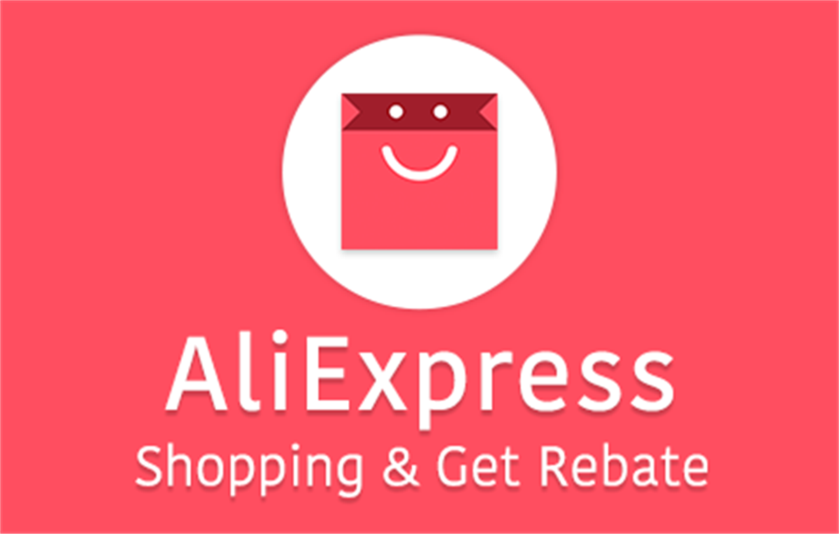 AliSaver - AliExpress Shopping and Cashback