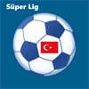 Süper Lig