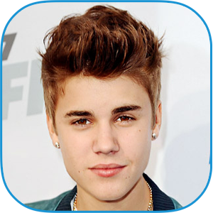 Get Justin Bieber HD Wallpapers - Microsoft Store en-IN