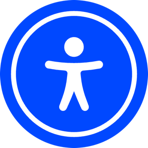 Web Accessibility Pro icon