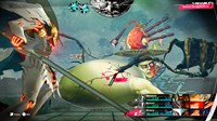 screenshot10