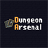 Dungeon Arsenal