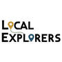 Local Explorers Trail App