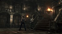 screenshot5