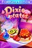 Pixie Plates: Complete Edition